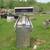 1980's Gas Station Pump vintage 6 thumbnail