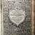 1630 Holy Bible (excellent condition) 3 thumbnail