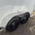 14X7 Enclosed Cargo Trailer tandem axle 5 thumbnail