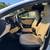 2014 TESLA MODEL S 60 4dr Liftback stock 13465 10 thumbnail