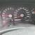 2005 Ford Explorer 8 thumbnail