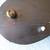Kiesel Vader 6 Headless Electric Guitar 4 thumbnail