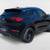 2024 Buick Encore GX AWD All Wheel Drive Sport Touring SUV 5 thumbnail