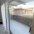 1BR apt, NEW flooring! Fully-equipped kitchen, Generous storage, A/C 2 thumbnail