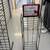 Book store displays and fixtures 11 thumbnail