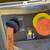 * * * Large JLG SCISSOR LIFT Low Hours * * * 7 thumbnail