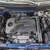 2022 Chevrolet Equinox AWD All Wheel Drive Chevy Premier SUV 23 thumbnail