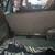 2005 ford excursion 4 thumbnail