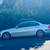 2003 BMW 330i CLEAN TITLE 2 thumbnail