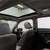 2015 Subaru Forester AWD All Wheel Drive 2.5i Limited SUV 17 thumbnail