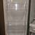 Kenmore/LG French Door Refrigerator - Bottom Freezer 6 thumbnail