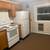 1 Bedroom 1 Bath Apartment for Rent 3 thumbnail