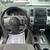 2012 Nissan Xterra 4.0 S 4x4!! Guaranteed Credit Approval!! 6 thumbnail