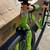 GT Performer Heritage 29" BMX Bike-Peach 7 thumbnail