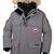 Mens Canada goose parka coat. xlarge 1 thumbnail