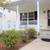 5 Beds 3.5 Baths Single Family House 2 thumbnail