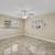 FLORIDA CONDO APARTMENT - FOR SALE 16 thumbnail
