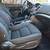 2015 Chevrolet Cruze 11 thumbnail