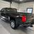 ** 2018 Chevrolet Silverado 3500HD High Country 4dr 4x4 Pickup ** 4 thumbnail