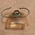 Antique Audi Ear Hearing Aid 2 thumbnail