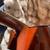 Martin 00-DB Jeff Tweedy 2012 6 thumbnail