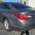 🔥 2013 Hyundai Sonata GLS – ONLY 90K Miles – GAS SAVER! 🔥 8 thumbnail