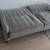 Sleeper sofa 2 thumbnail