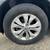 2012 Honda CR-V EX 4WD AT 11 thumbnail