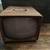 Old GE tv.    1956? 1 thumbnail