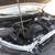 2022 CHEVROLET EQUINOX LT SPORT UTILITY STOCK#6360 10 thumbnail
