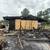 Off Market Fire House In Westminster! 8 thumbnail