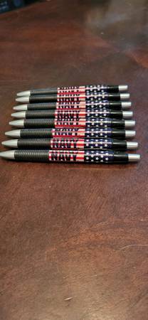 NAVY PENS 1