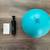 Lo Rox Aligned Life Set - Body Sphere, Aligned Domes & Book 3 thumbnail