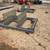 WINDSHIELD CARRIER (AUTO GLASS TRANSPORTING) 4 thumbnail