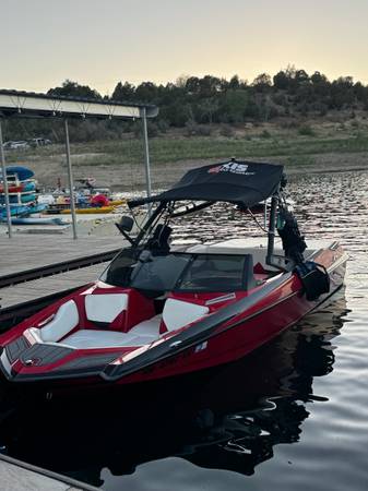 2010 Axis A22 1