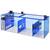 Trigger Systems Sapphire Sump CR44 2 thumbnail