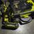 Ryobi self propel push mower 80v battery with tesla quick charger 9 thumbnail