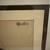SET OF 3 PANELS  ~  WINE ILLUSTRATION  LITHOS   BY  CHARLES MARTIN 14 thumbnail