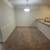 MOVE IN READY! NO APP/ADMIN FEE W/SAME DAY LOOK & LEASE! 15 thumbnail