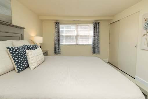 $1,735 / 2br - 950ft2 - Situated in Baltimore!, 2 bedroom, Online Rental Payments (24 Colony Hill Ct, Baltimore, MD)63694780330369122