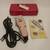 Vintage Wahl Taper Small Electric Hair Clipper - No. 8200 1 thumbnail
