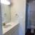 Spacious & Bright! Renovated /Wood Burning Fireplace/Balcony / Pets OK 8 thumbnail