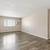 Stunning Remodeled 1 Bedroom Near Downtown Littleton!!!! 5 thumbnail