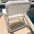 Fishing Chair - West Marine 5 thumbnail