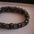 Hematite Jewelry 1 thumbnail