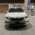 Kia Forte 2 thumbnail