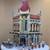 Retired Lego Creator:  Palace Cinema (10232) 1 thumbnail