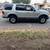 Ford Explorer clean title 4 x 4 runs and drives good 1 thumbnail