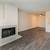 Spacious Homes Overlooking Pikes Peak - Limited Availability 4 thumbnail