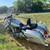 2019 Harley Davidson Road King 3 thumbnail